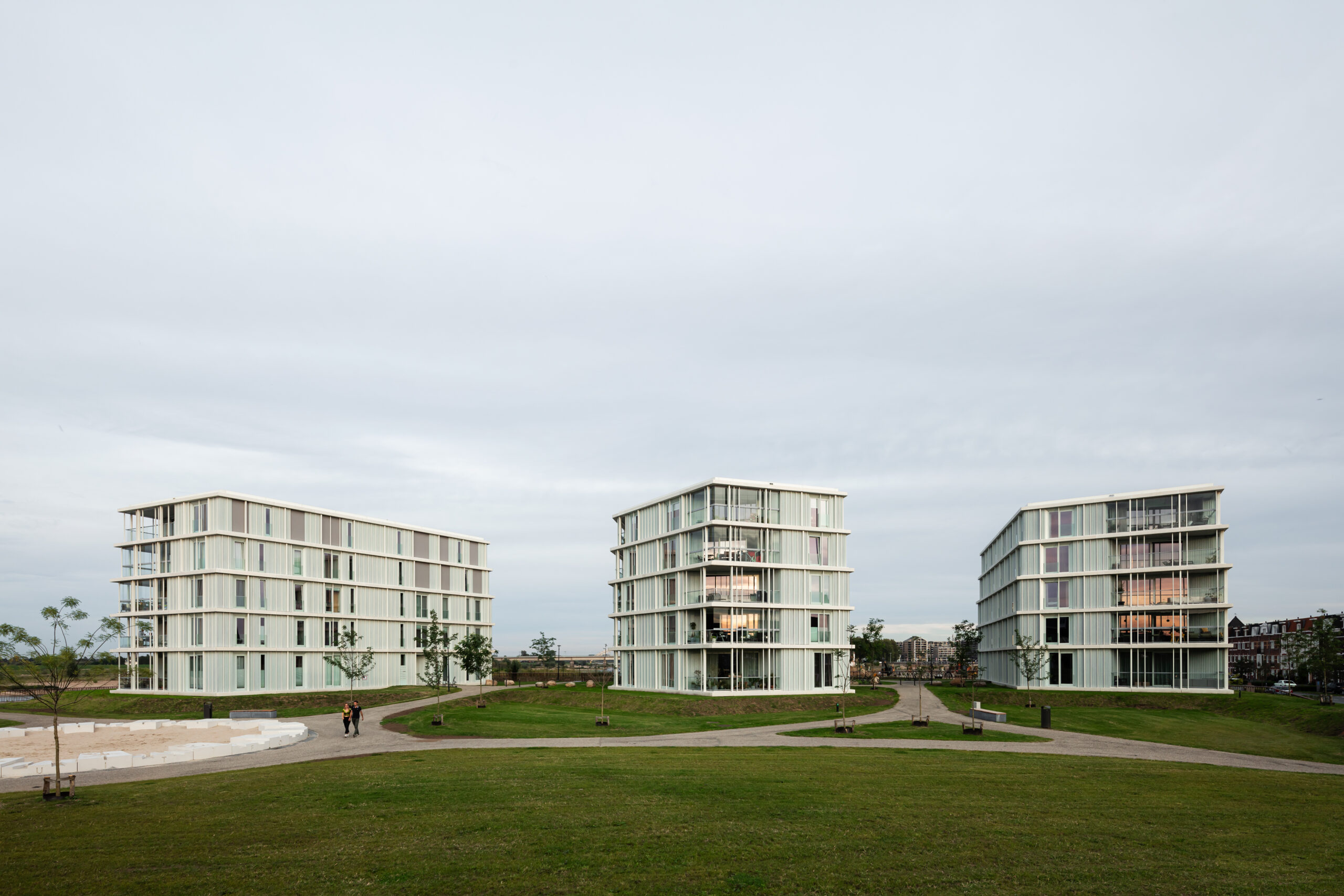 Beeld Sebastian van Damme