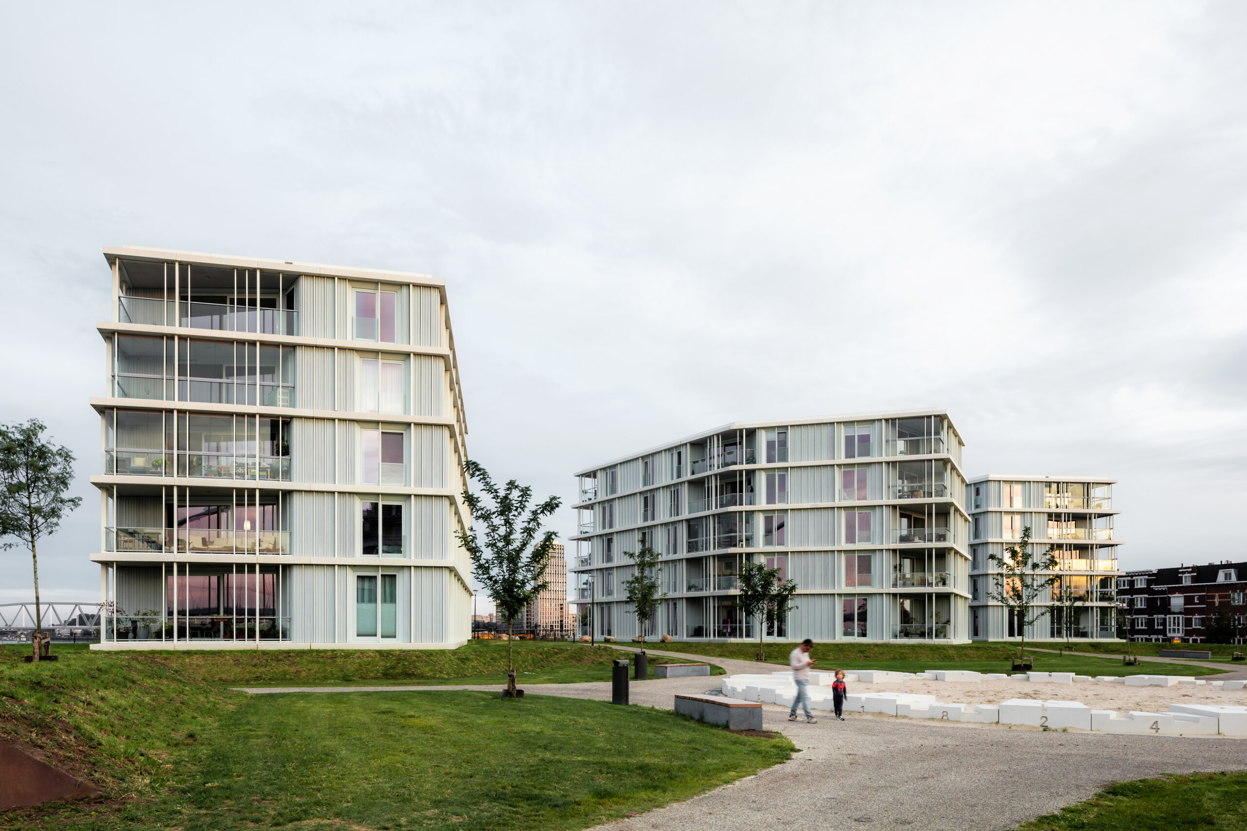 Beeld Sebastian van Damme