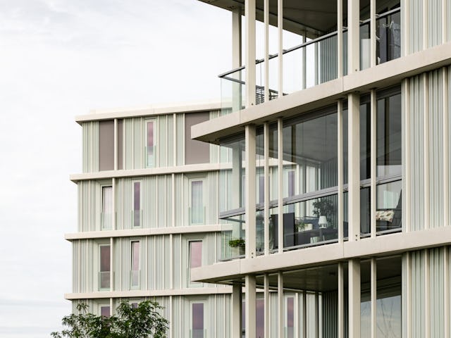 Beeld Sebastian van Damme