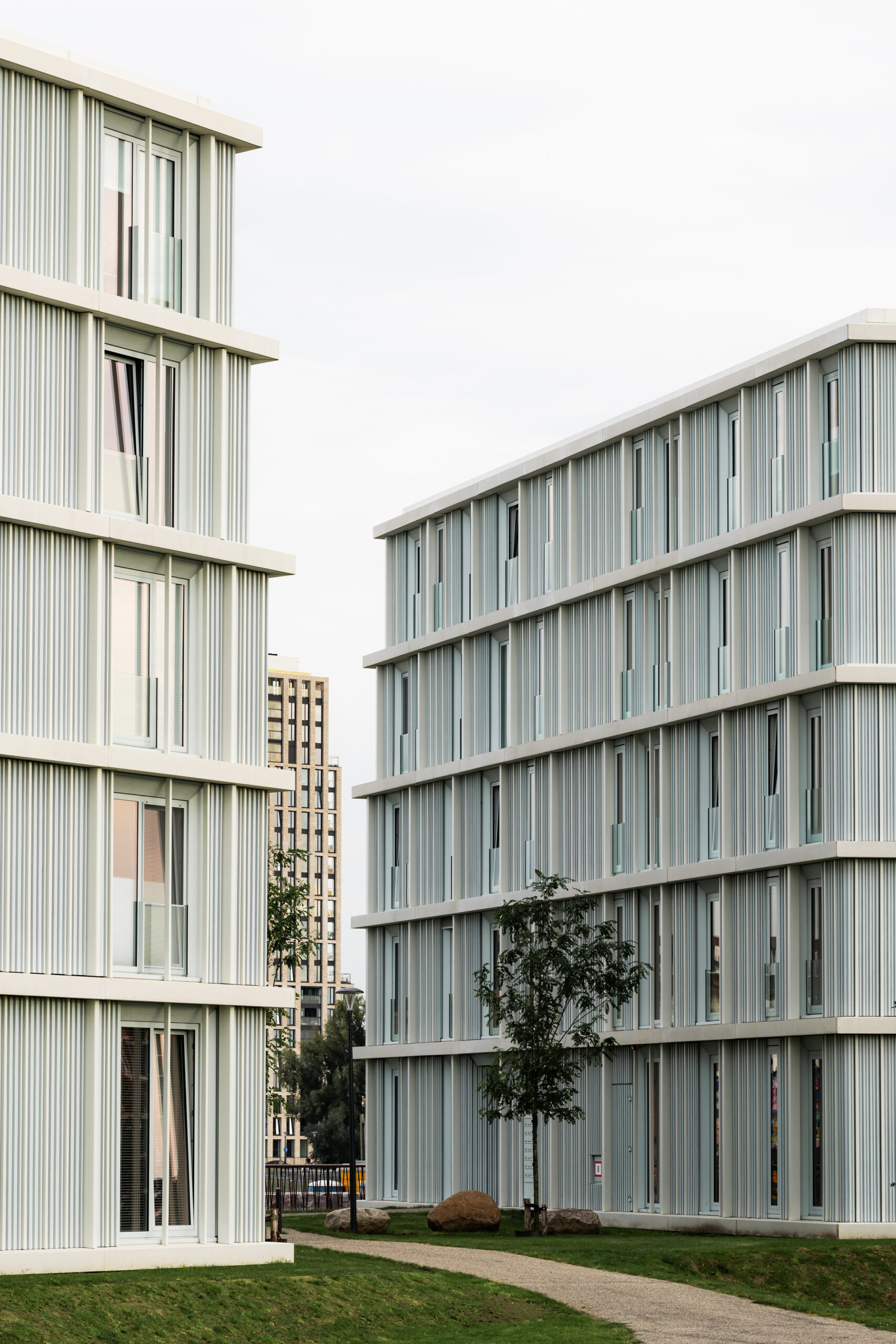 Beeld Sebastian van Damme