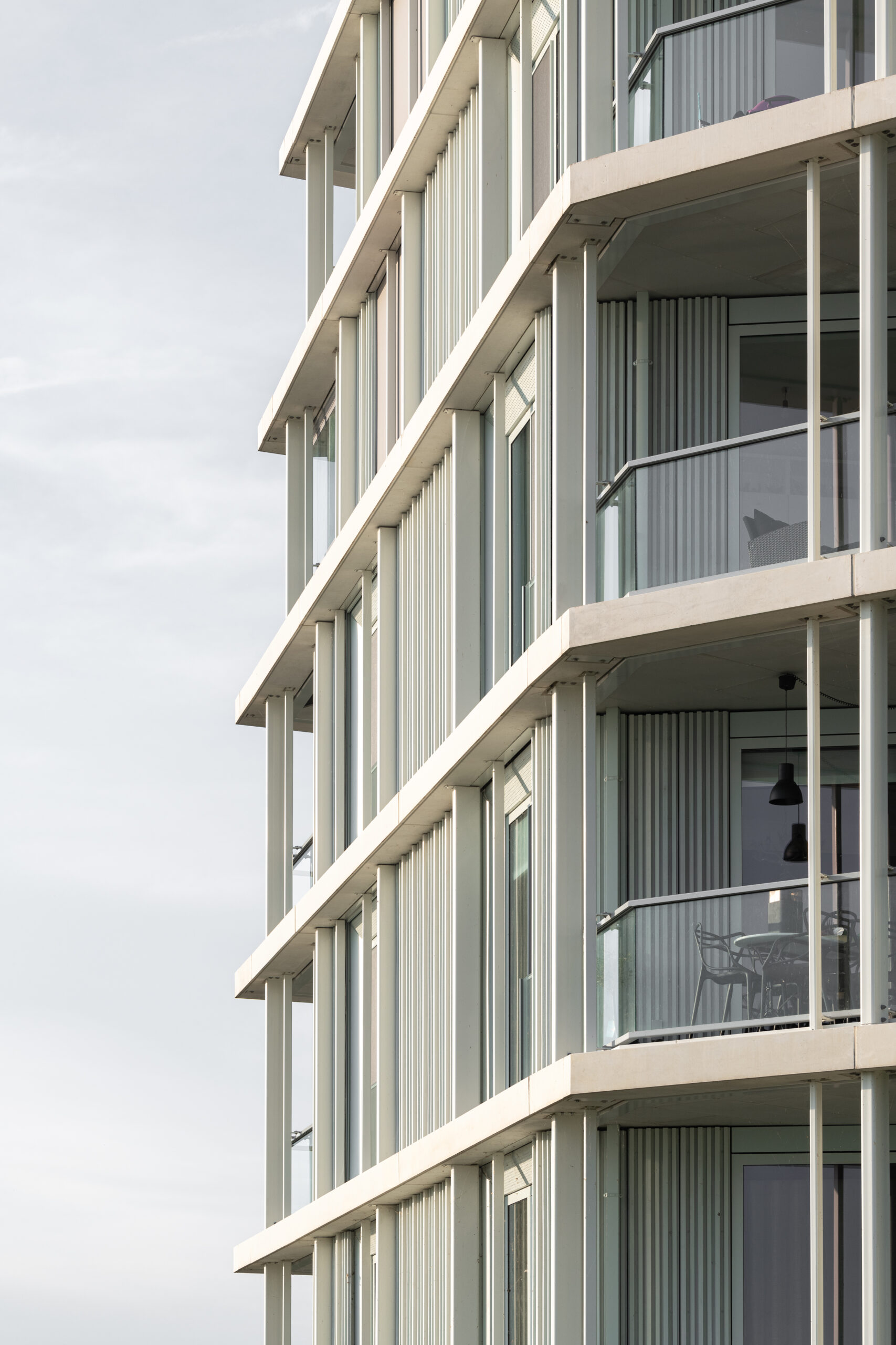 Beeld Sebastian van Damme