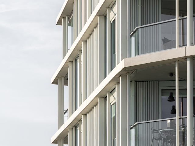 Beeld Sebastian van Damme