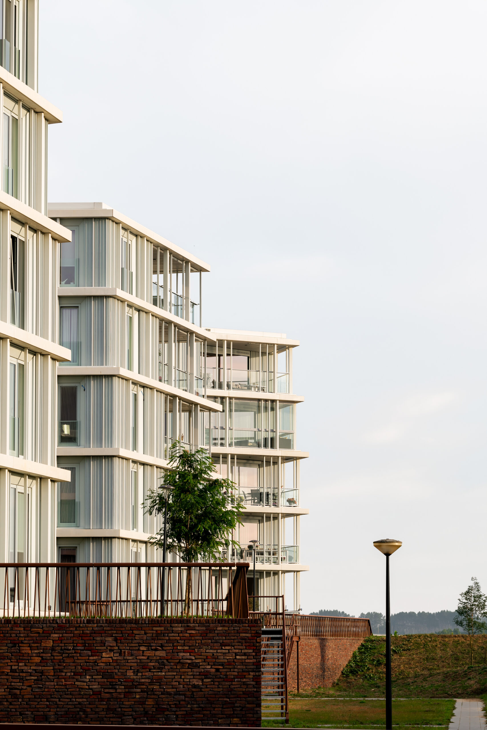 Beeld Sebastian van Damme