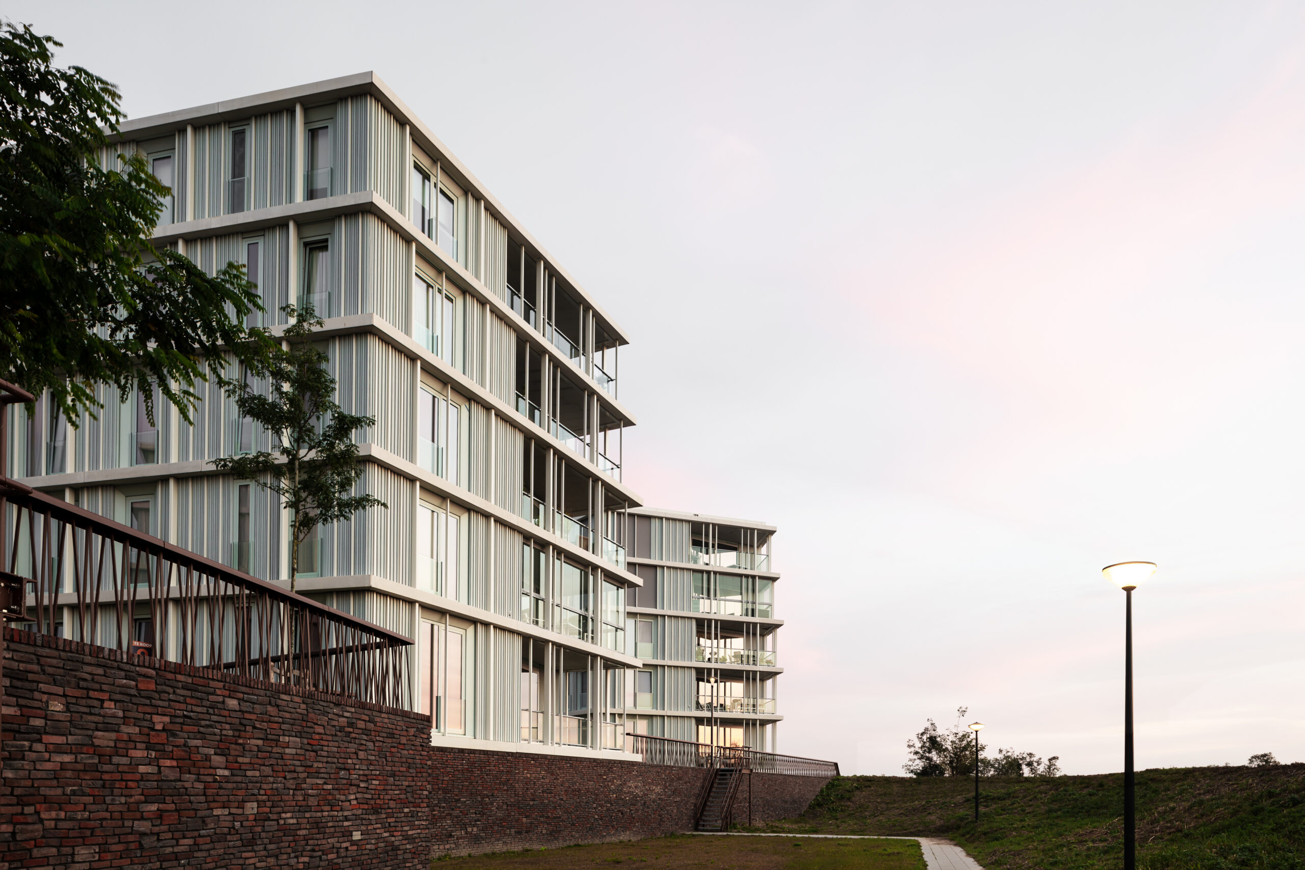 Beeld Sebastian van Damme