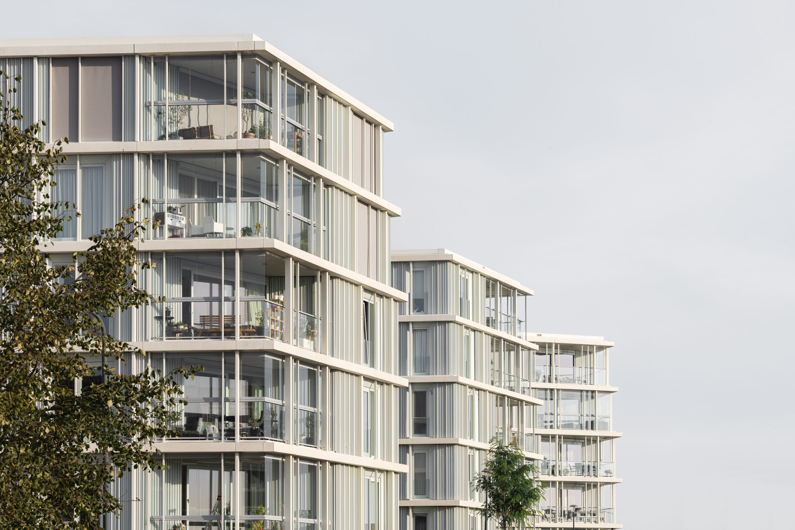 Beeld Sebastian van Damme