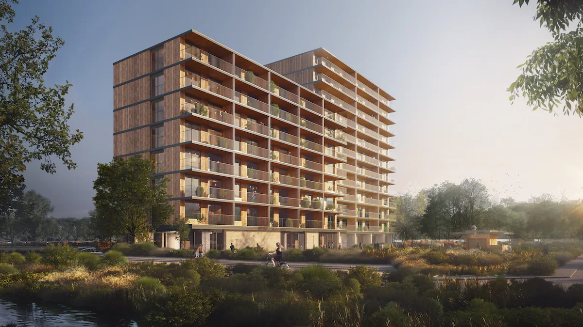 Beeld The Powerhouse Company