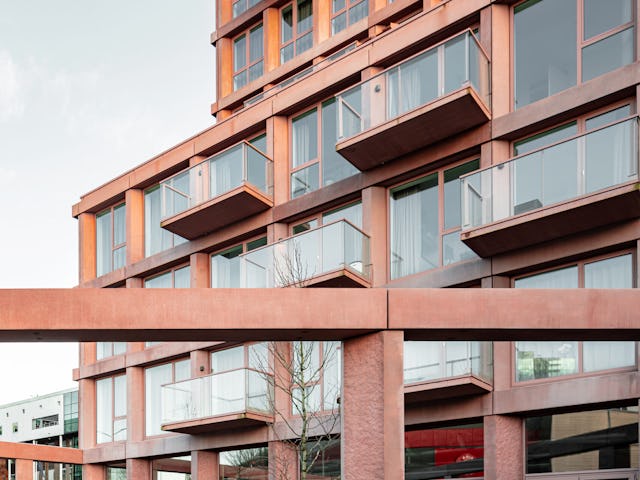 Beeld Sebastian van Damme