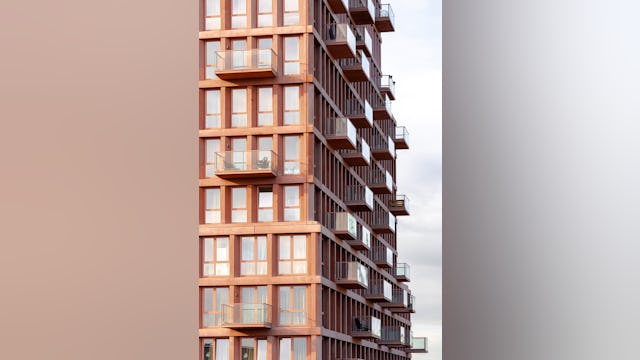 Beeld Sebastian van Damme