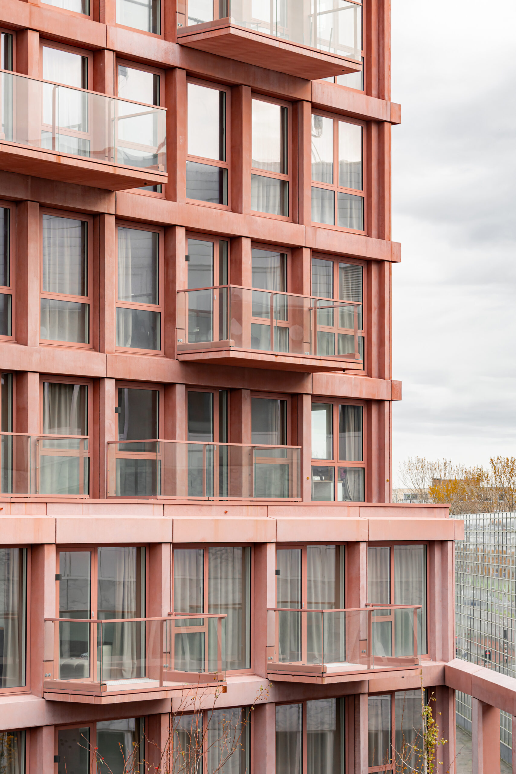 Beeld Sebastian van Damme