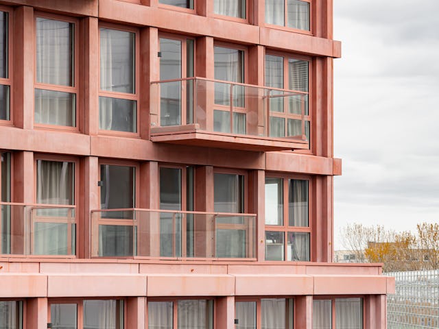 Beeld Sebastian van Damme