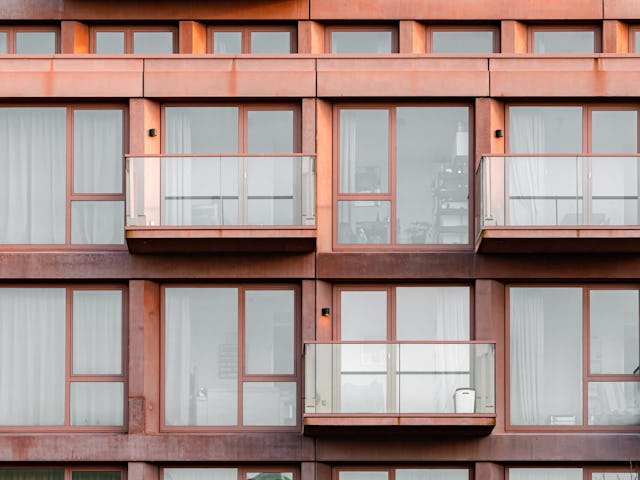 Beeld Sebastian van Damme