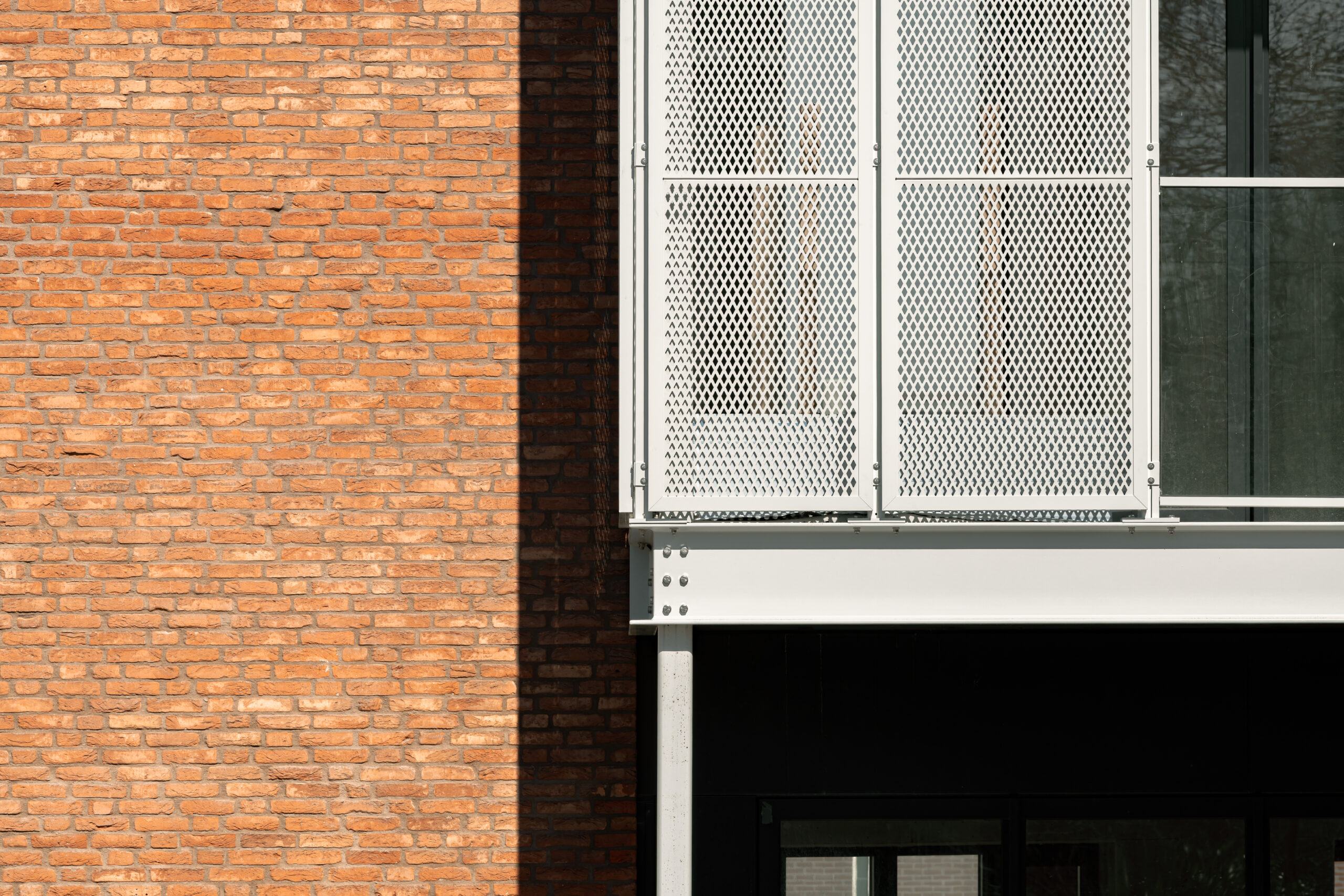 Beeld Sebastian van Damme