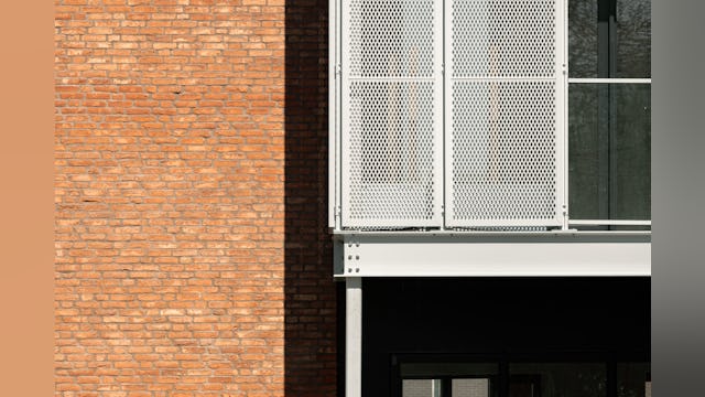 Beeld Sebastian van Damme