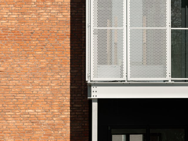 Beeld Sebastian van Damme