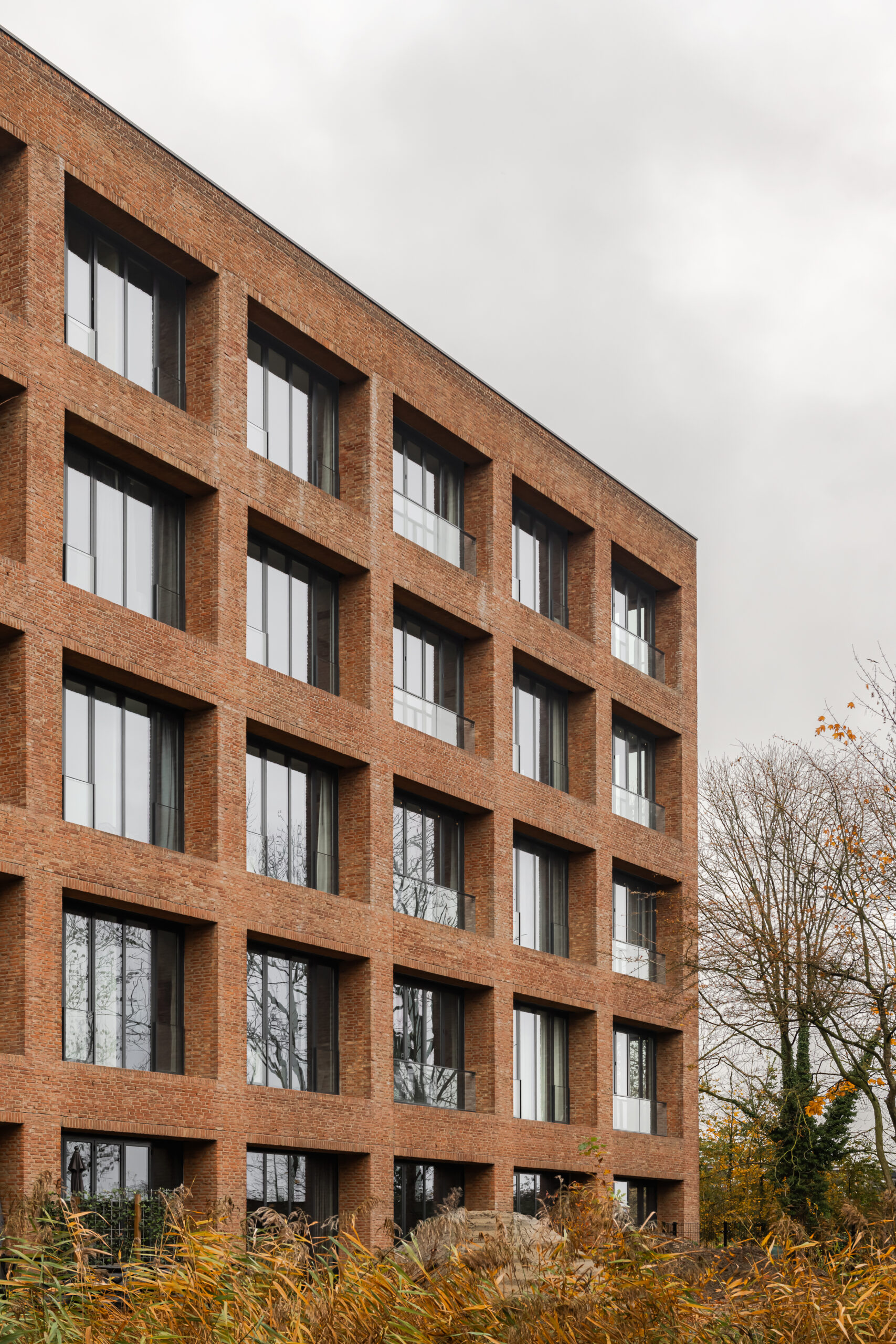 Beeld Sebastian van Damme