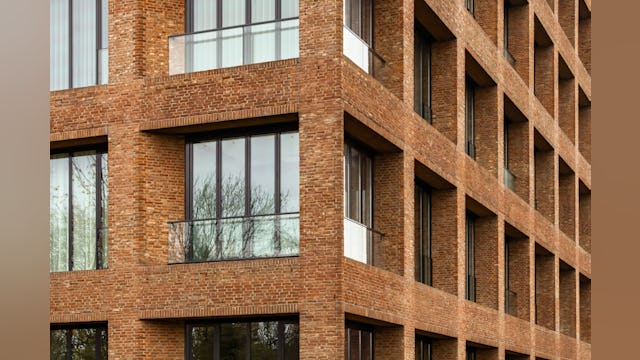 Beeld Sebastian van Damme