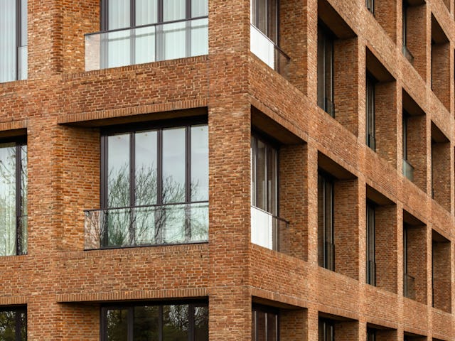 Beeld Sebastian van Damme