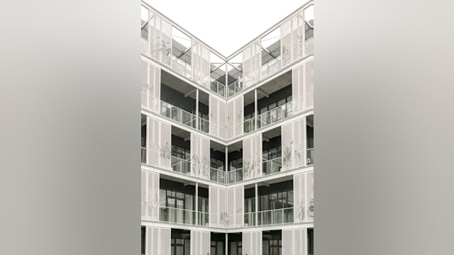 Beeld Sebastian van Damme