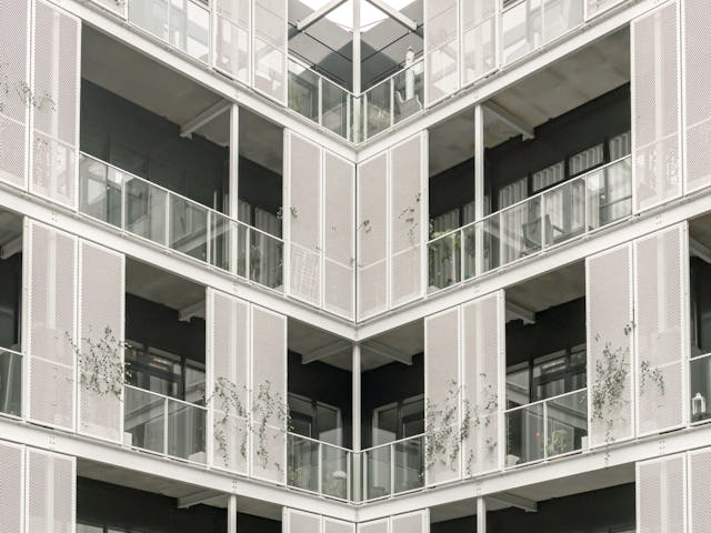 Beeld Sebastian van Damme