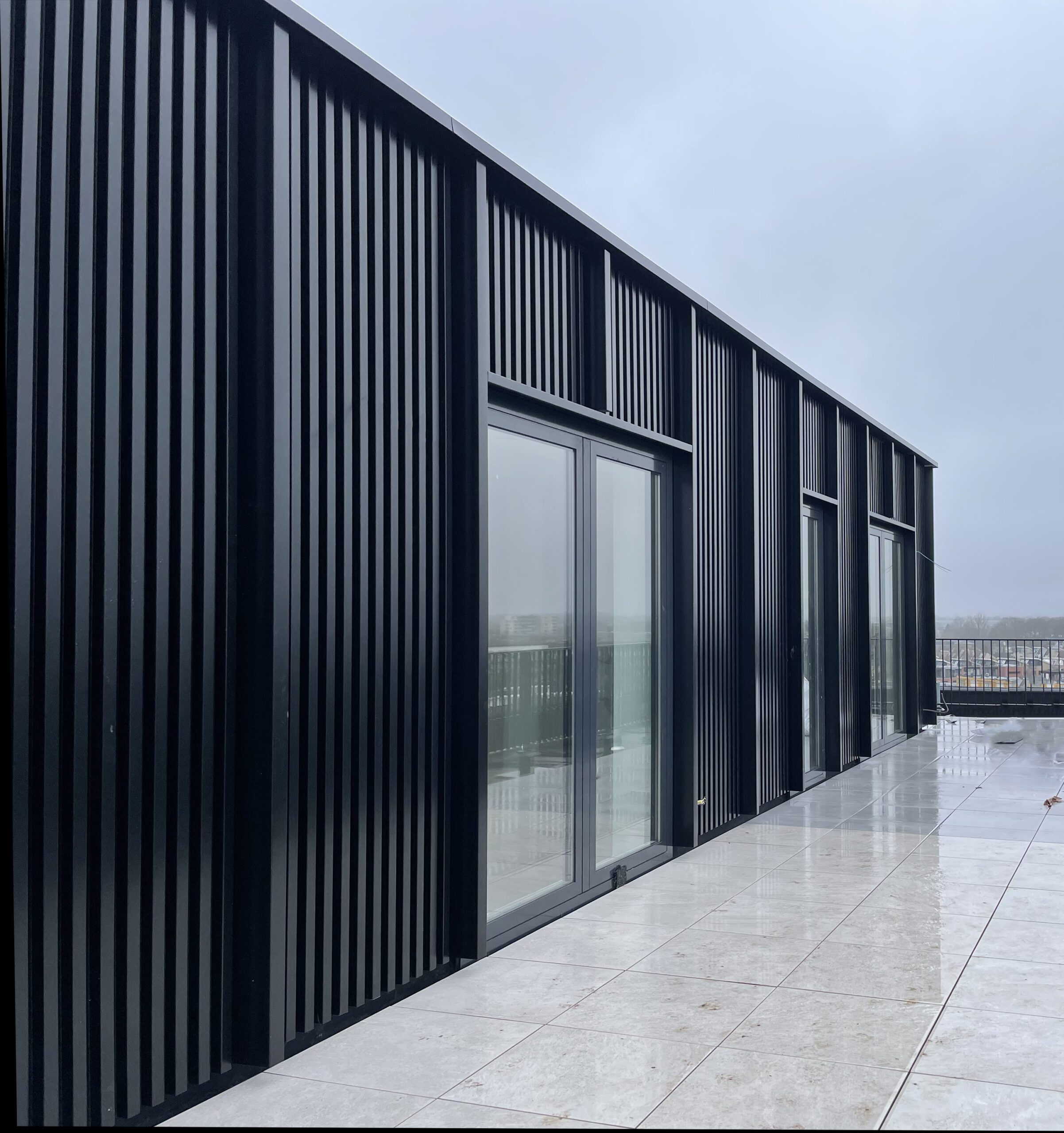 Beeld Sebastian van Damme