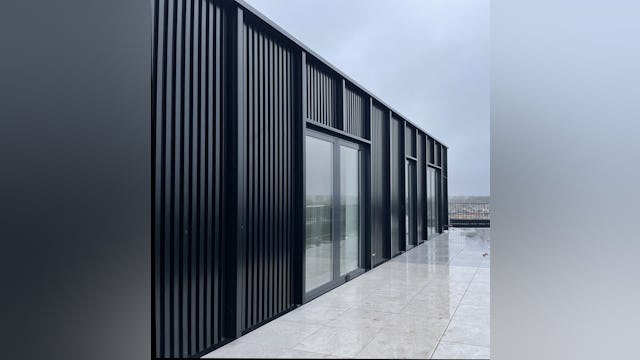 Beeld Sebastian van Damme