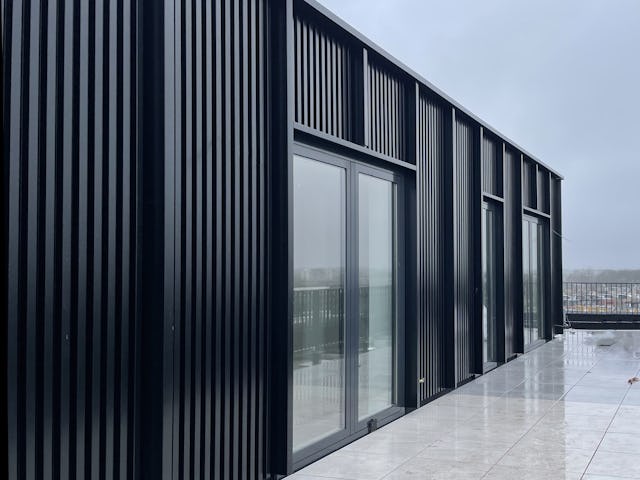 Beeld Sebastian van Damme