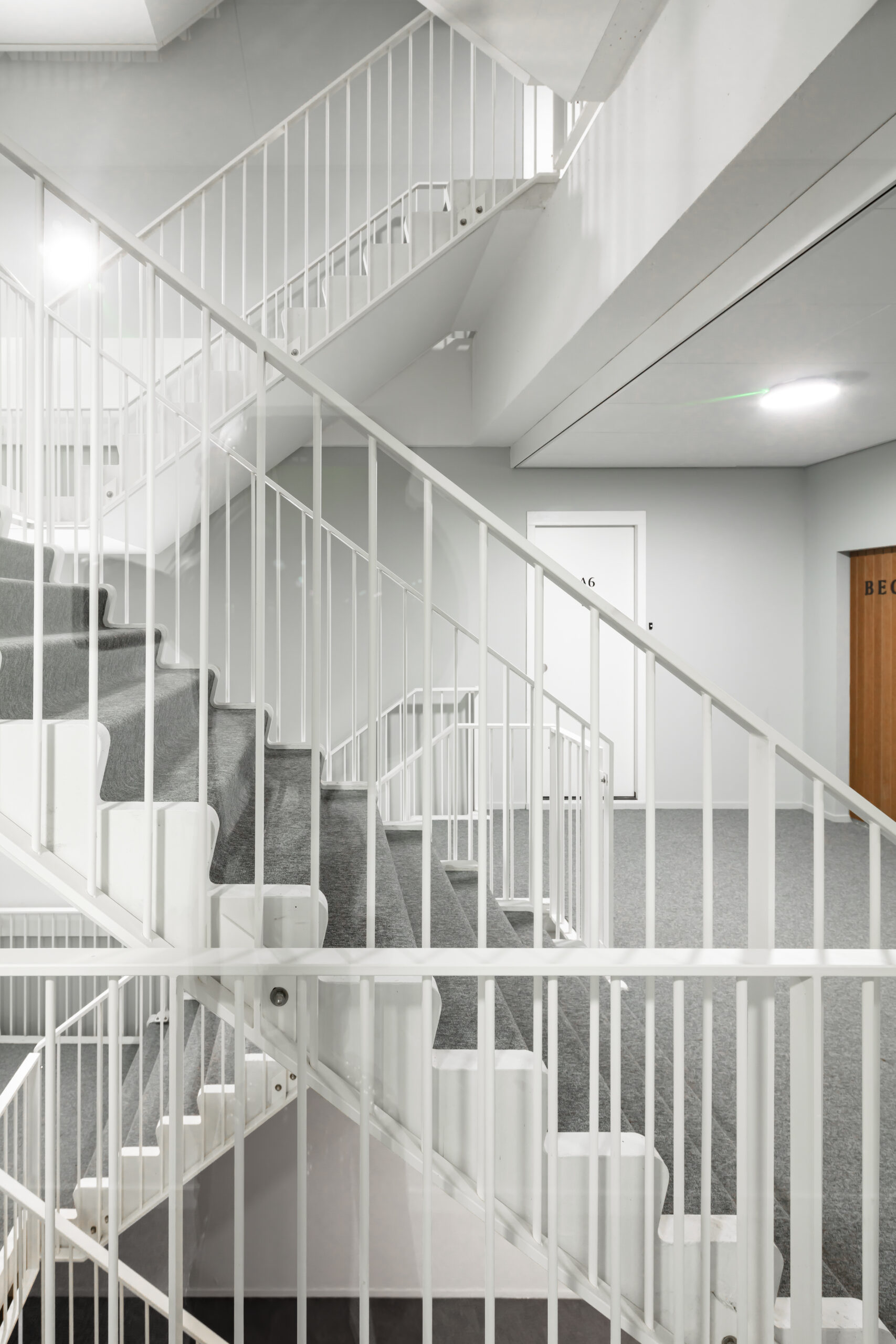 Beeld Sebastian van Damme