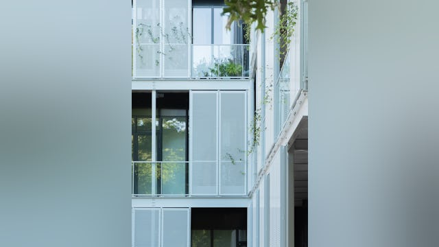 Beeld Sebastian van Damme