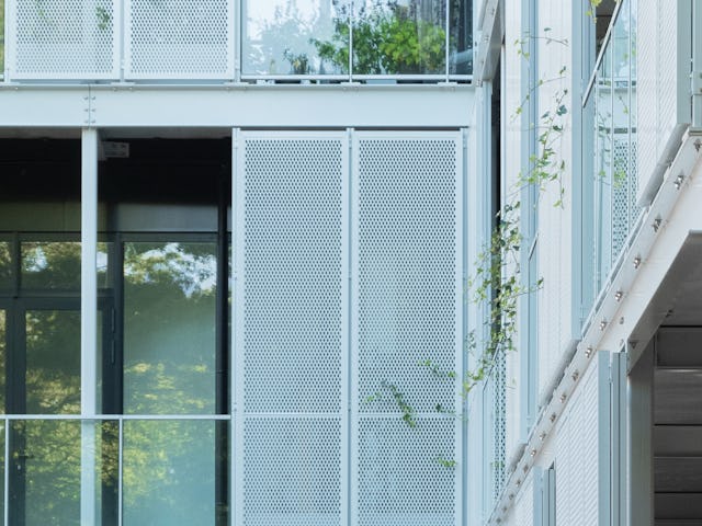 Beeld Sebastian van Damme