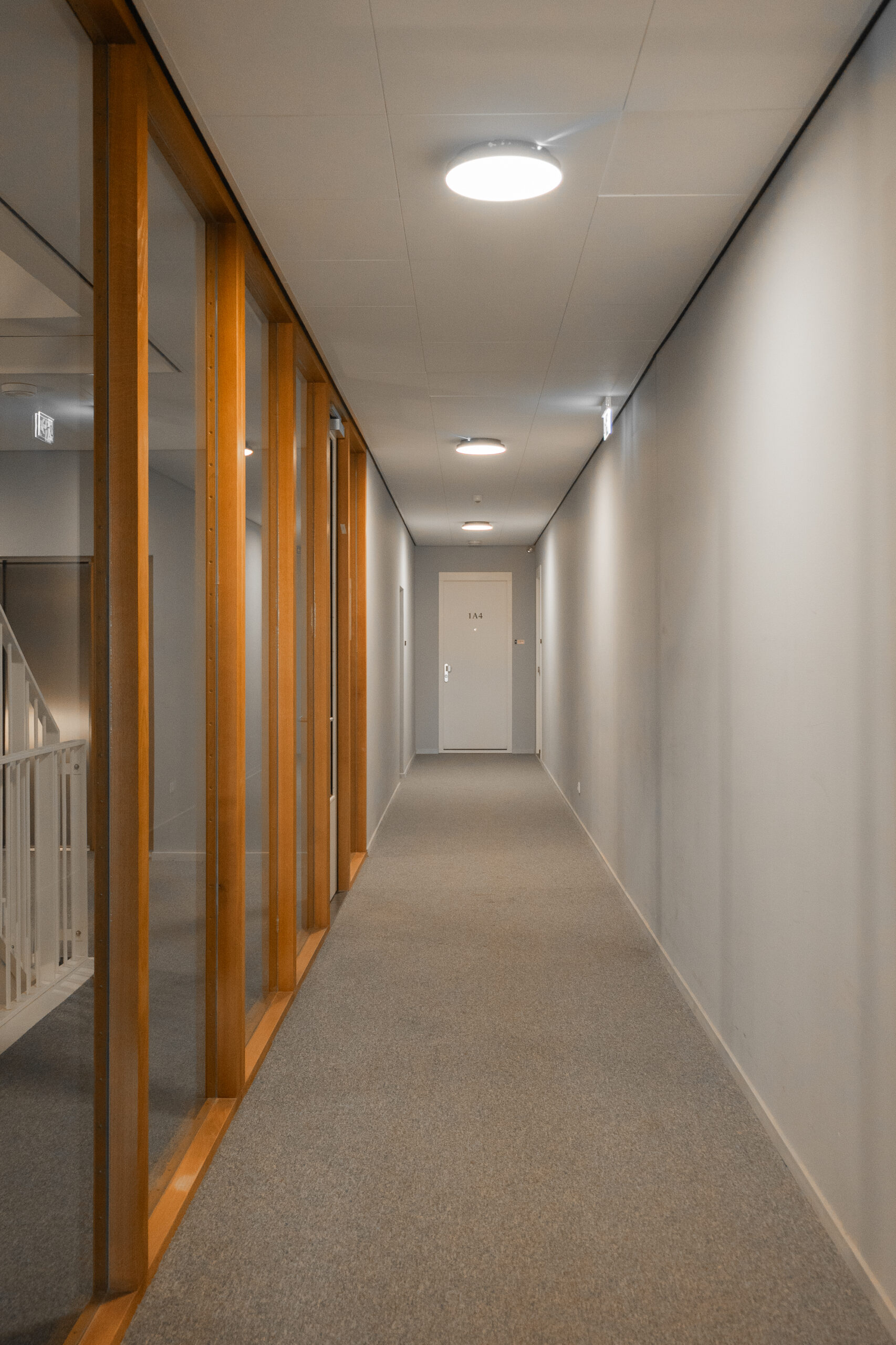 Beeld Sebastian van Damme