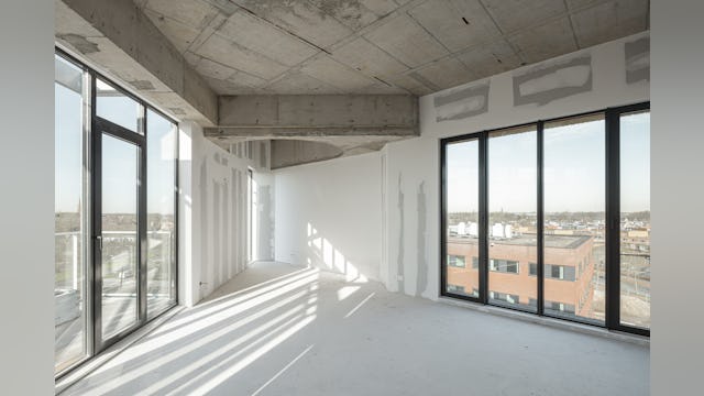 Beeld Sebastian van Damme