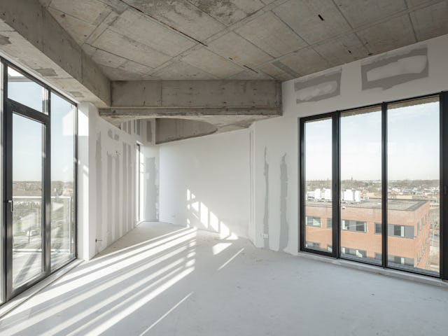 Beeld Sebastian van Damme