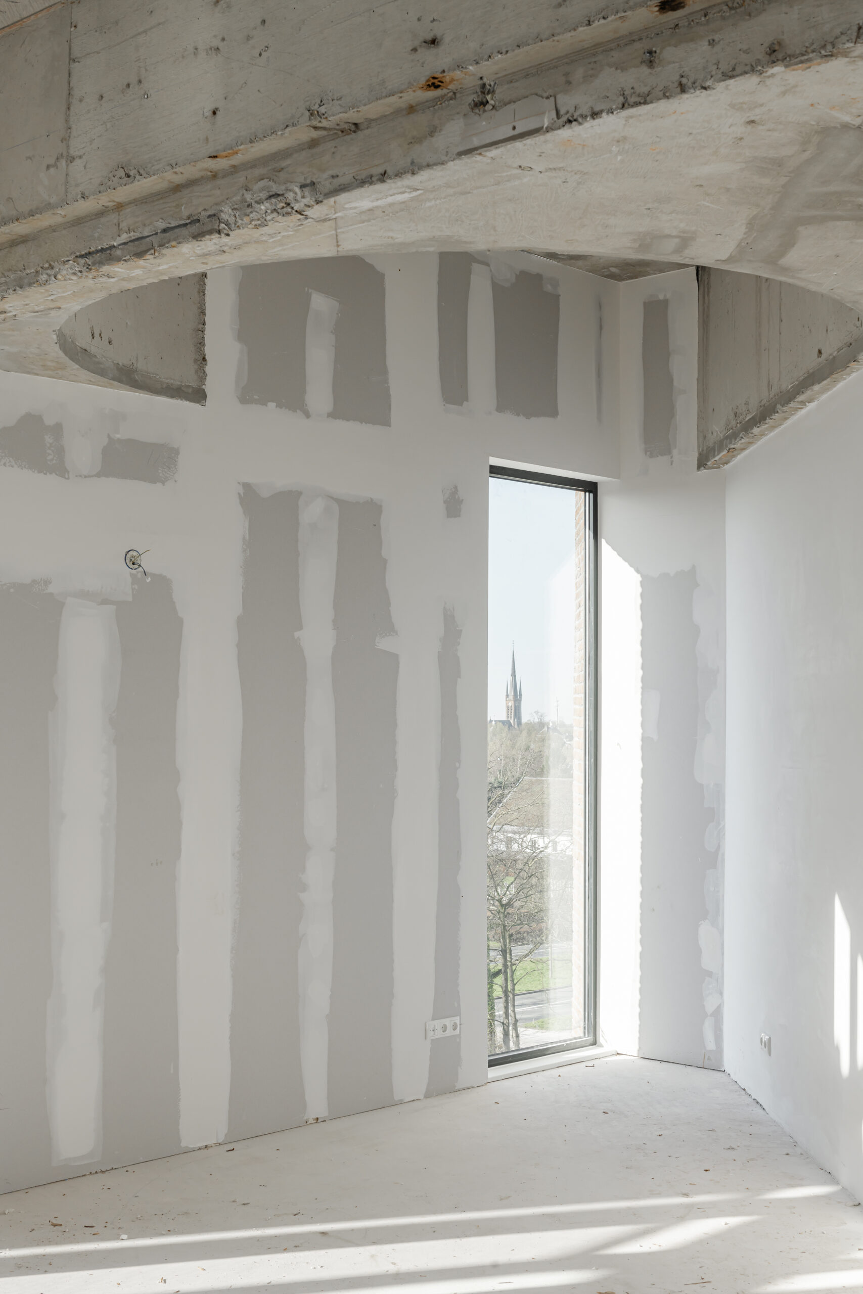 Beeld Sebastian van Damme