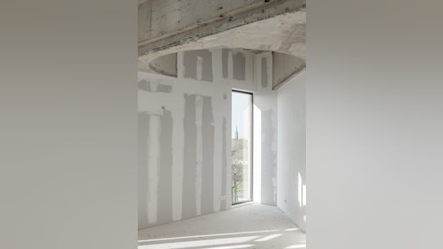 Beeld Sebastian van Damme