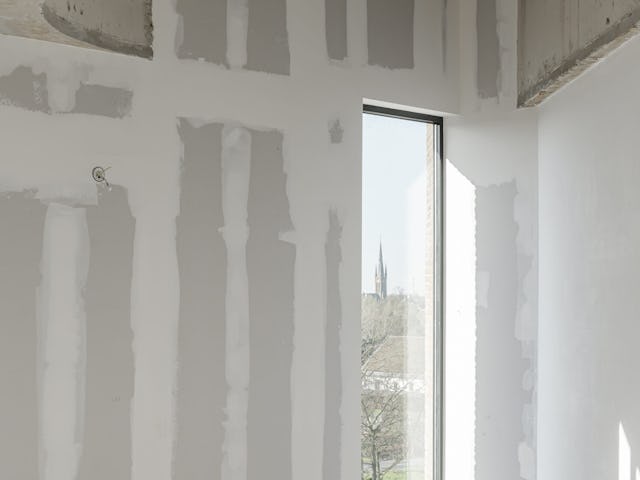 Beeld Sebastian van Damme