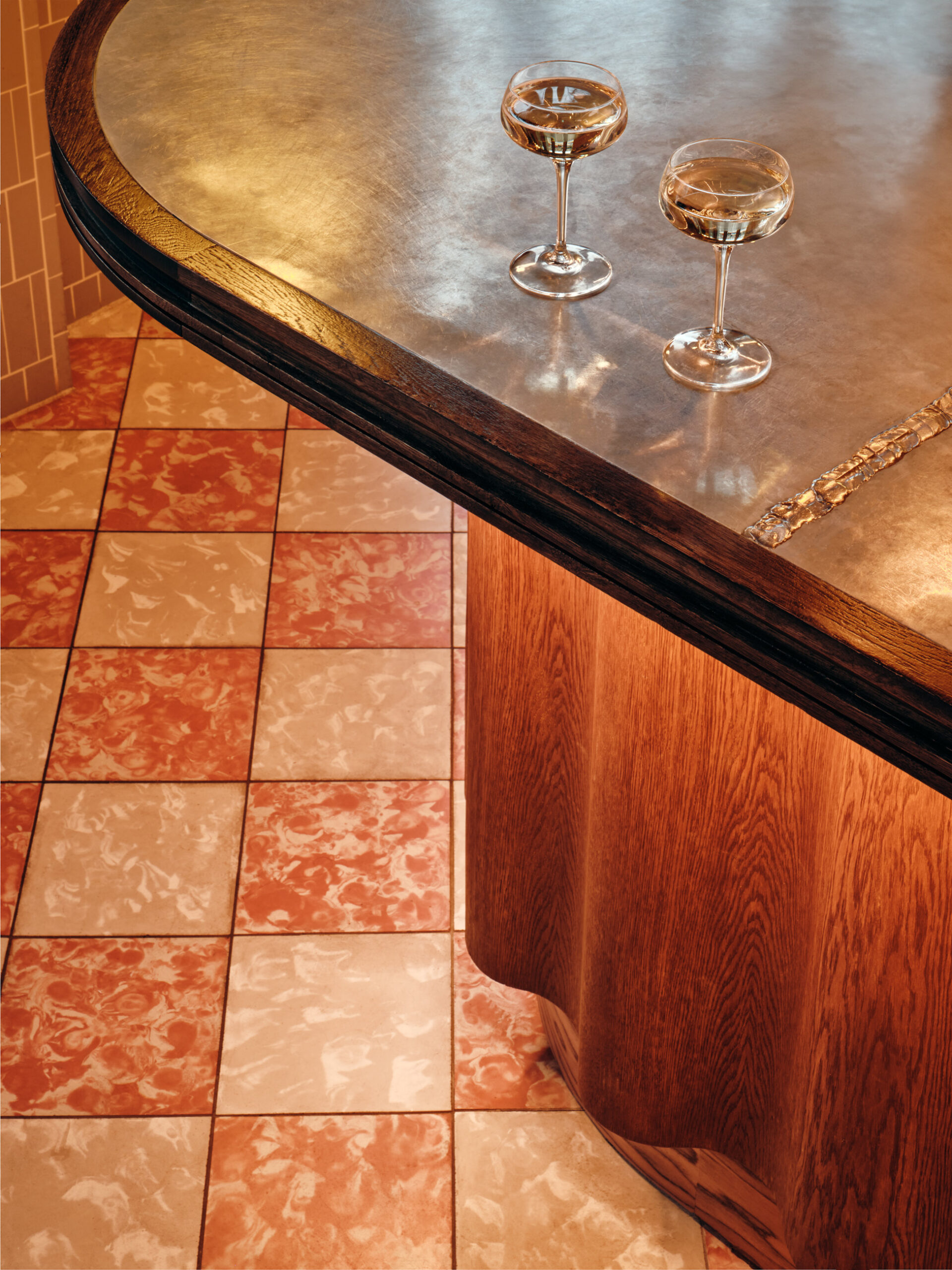 Beeld Maarten Willemstein