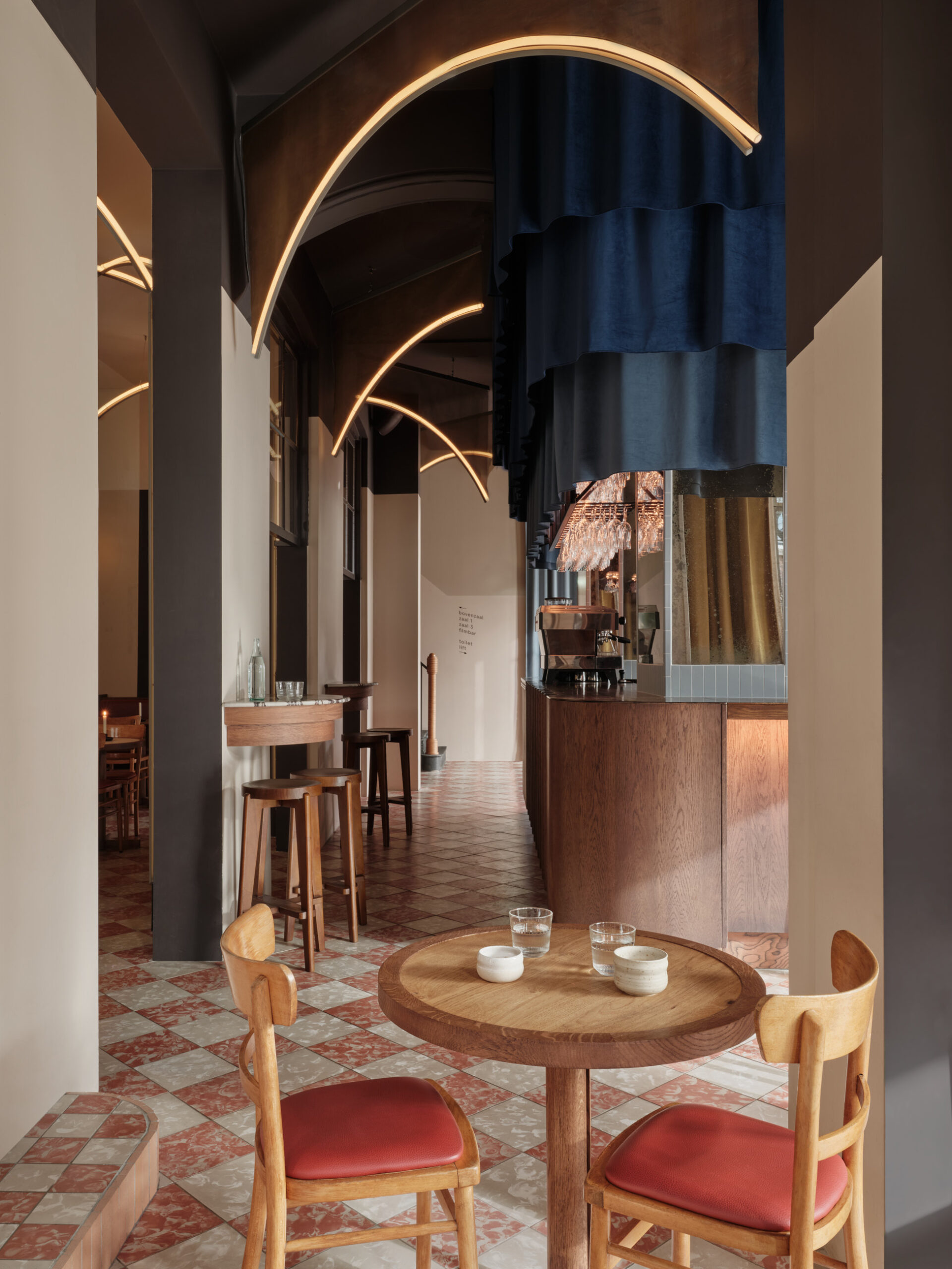 Beeld Maarten Willemstein