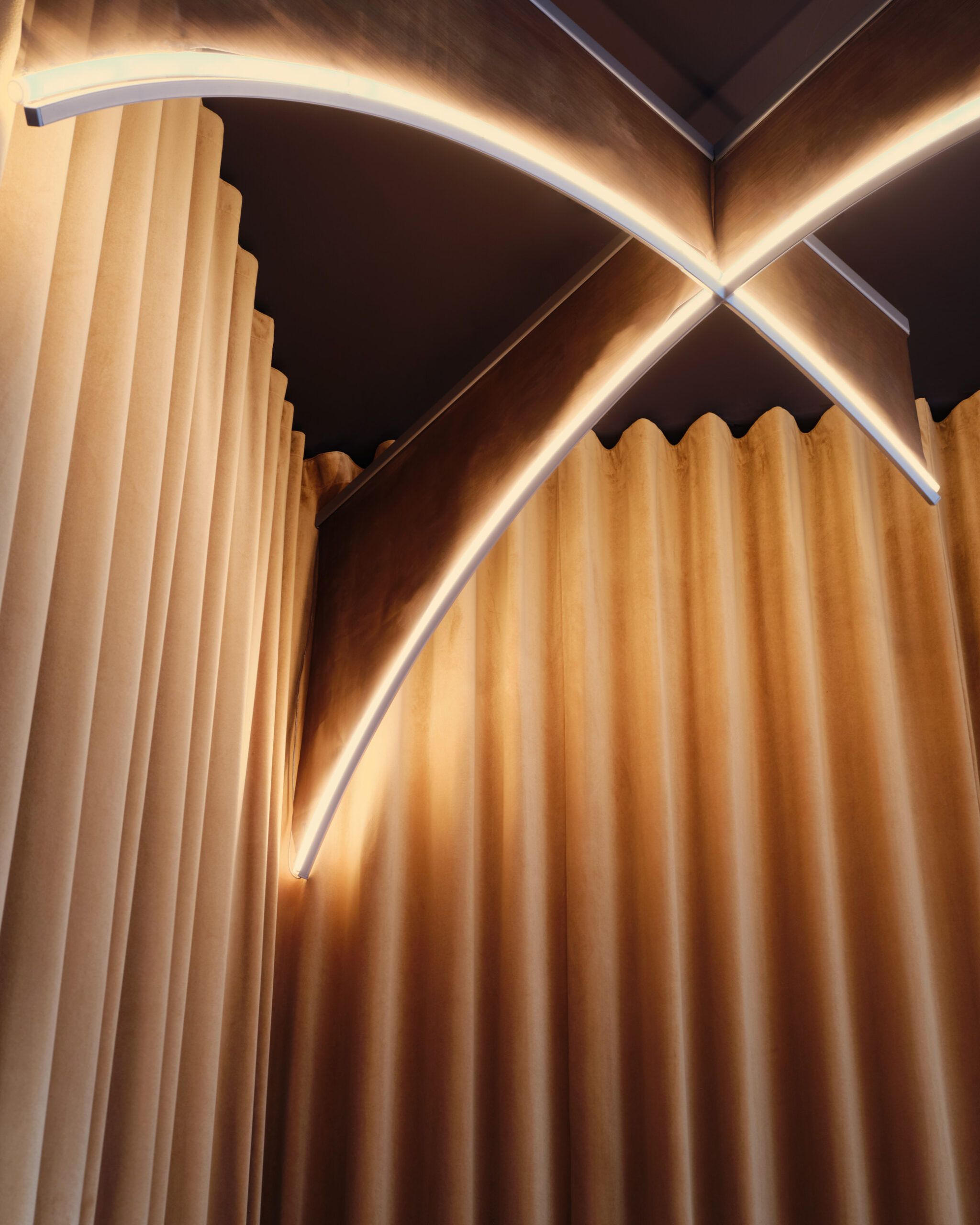 Beeld Maarten Willemstein