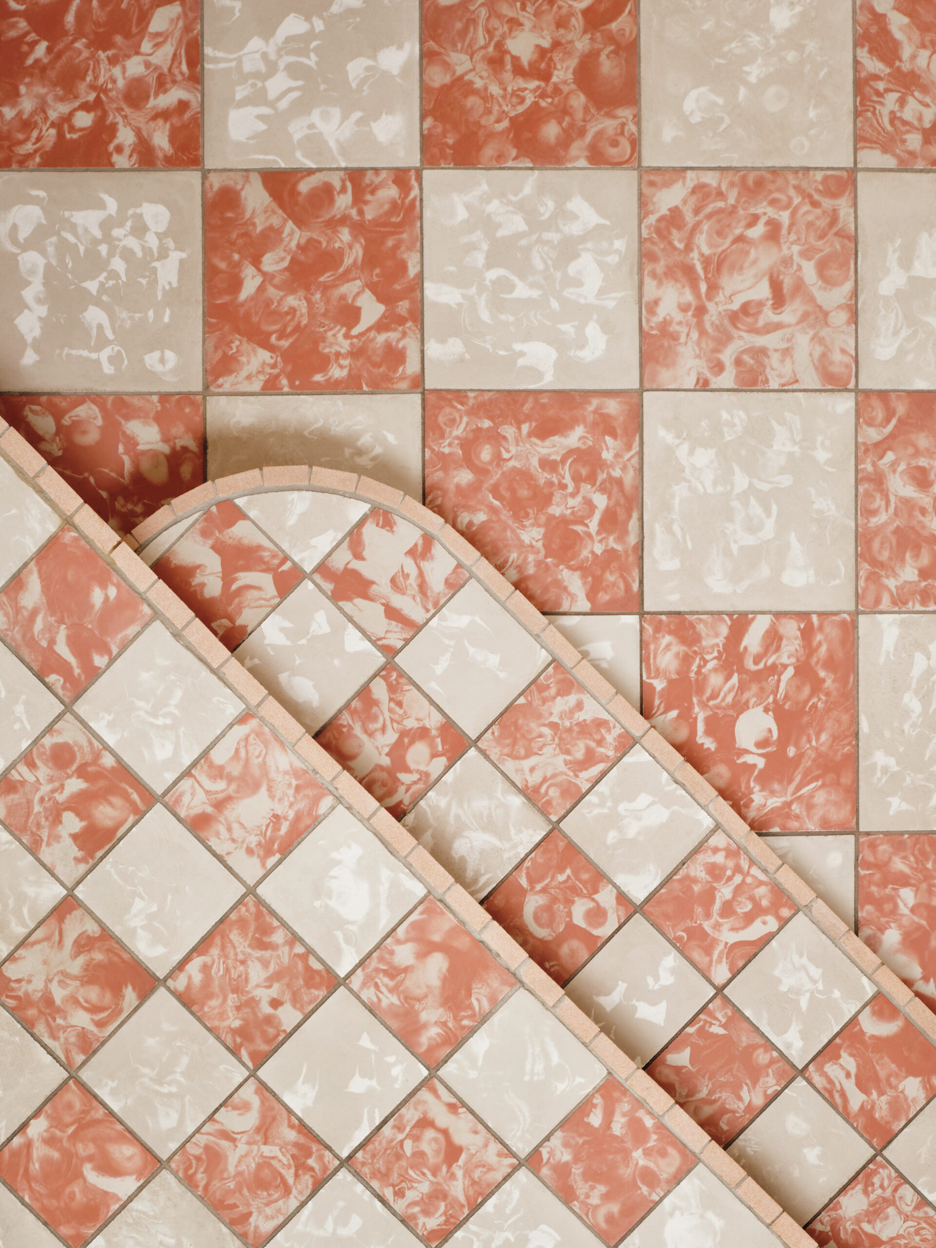 Beeld Maarten Willemstein