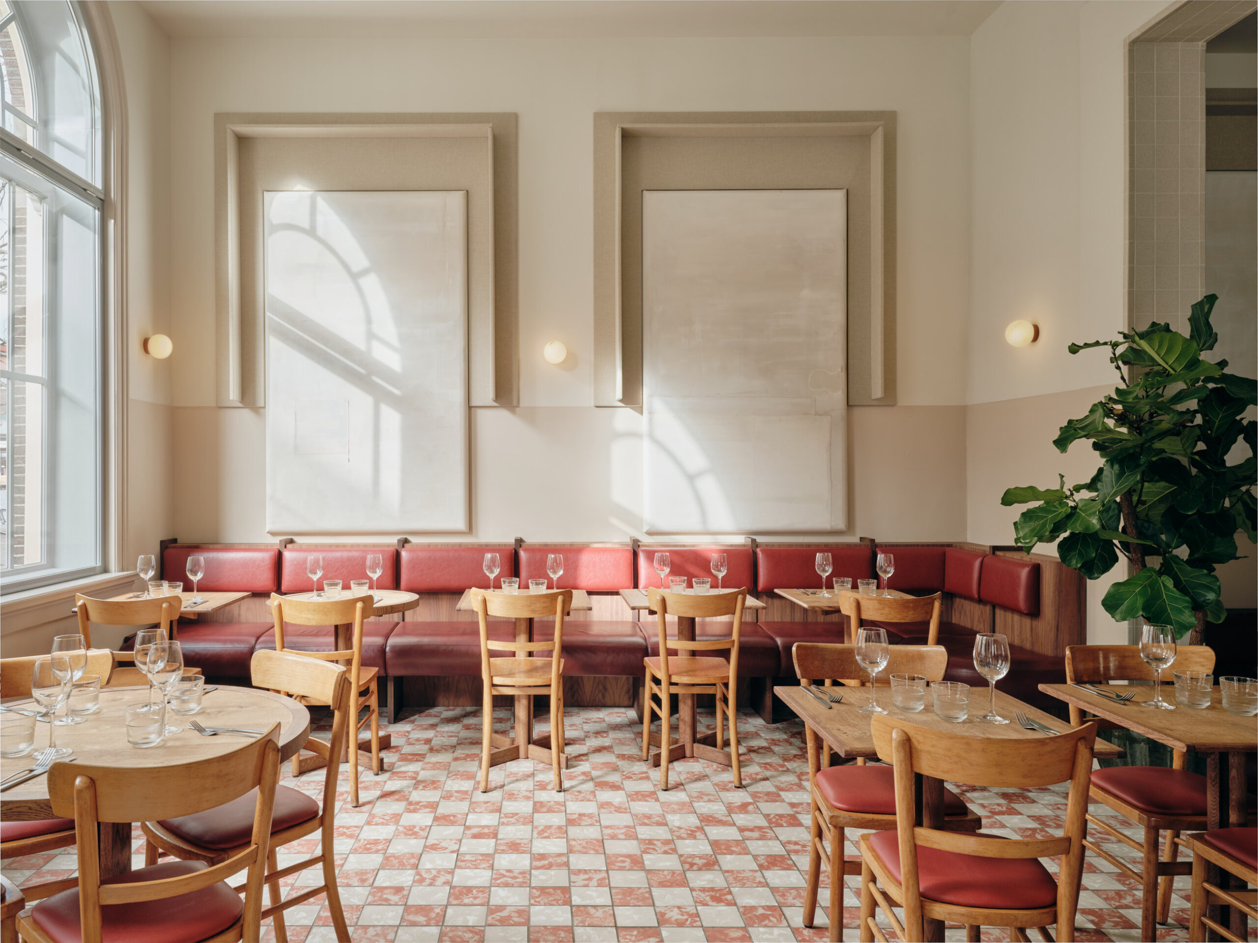 Beeld Maarten Willemstein