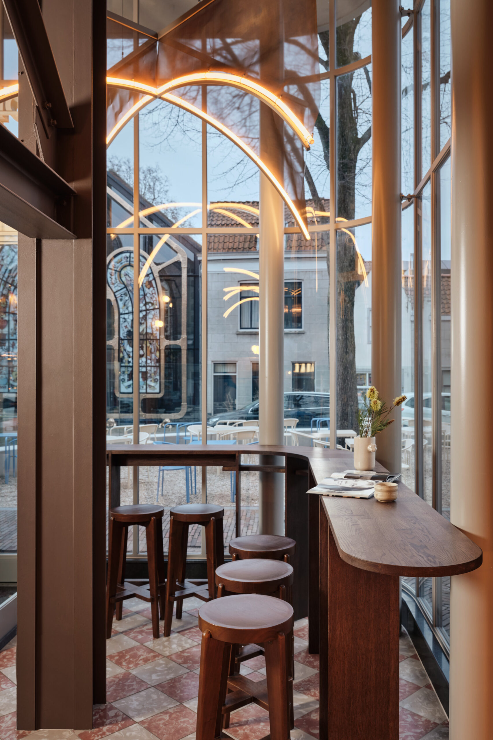 Beeld Maarten Willemstein