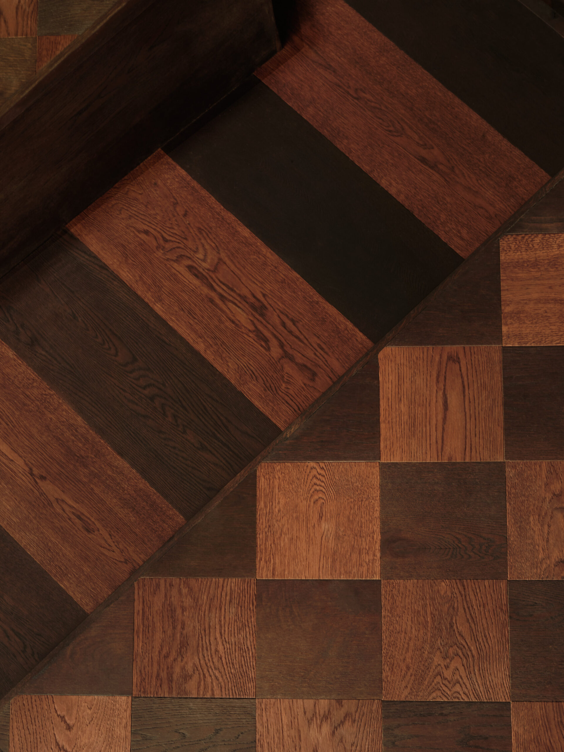 Beeld Maarten Willemstein