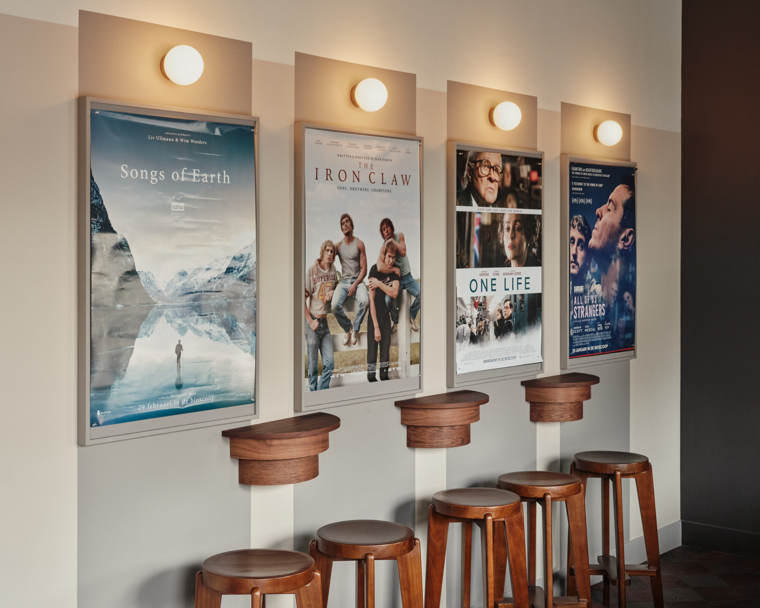 Beeld Maarten Willemstein