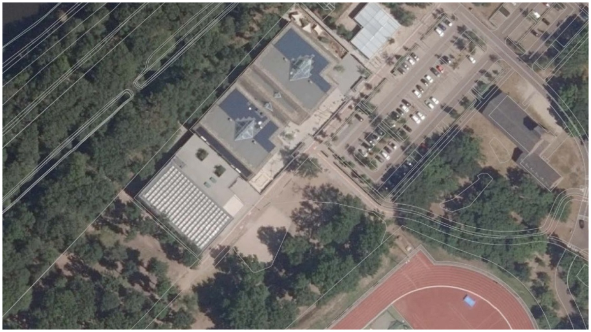 Beeld gemeente Vught