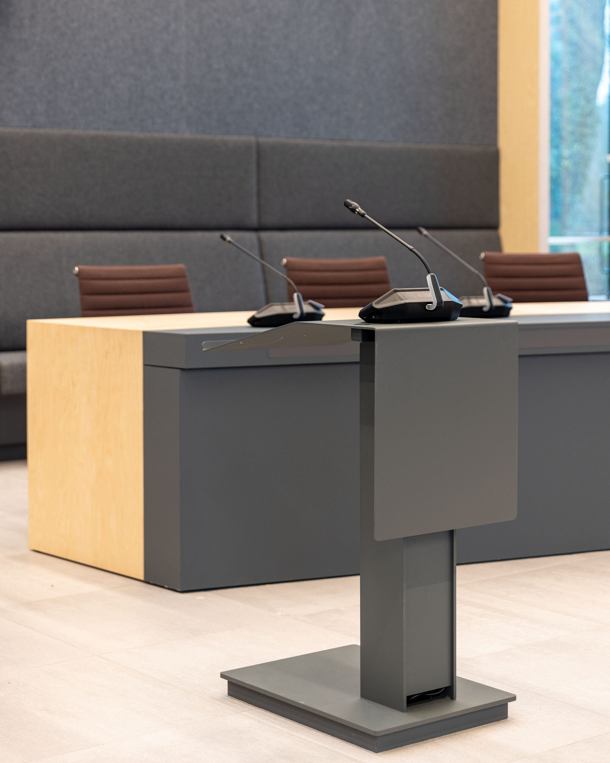 Beeld Lucas van der Wee