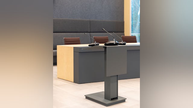 Beeld Lucas van der Wee