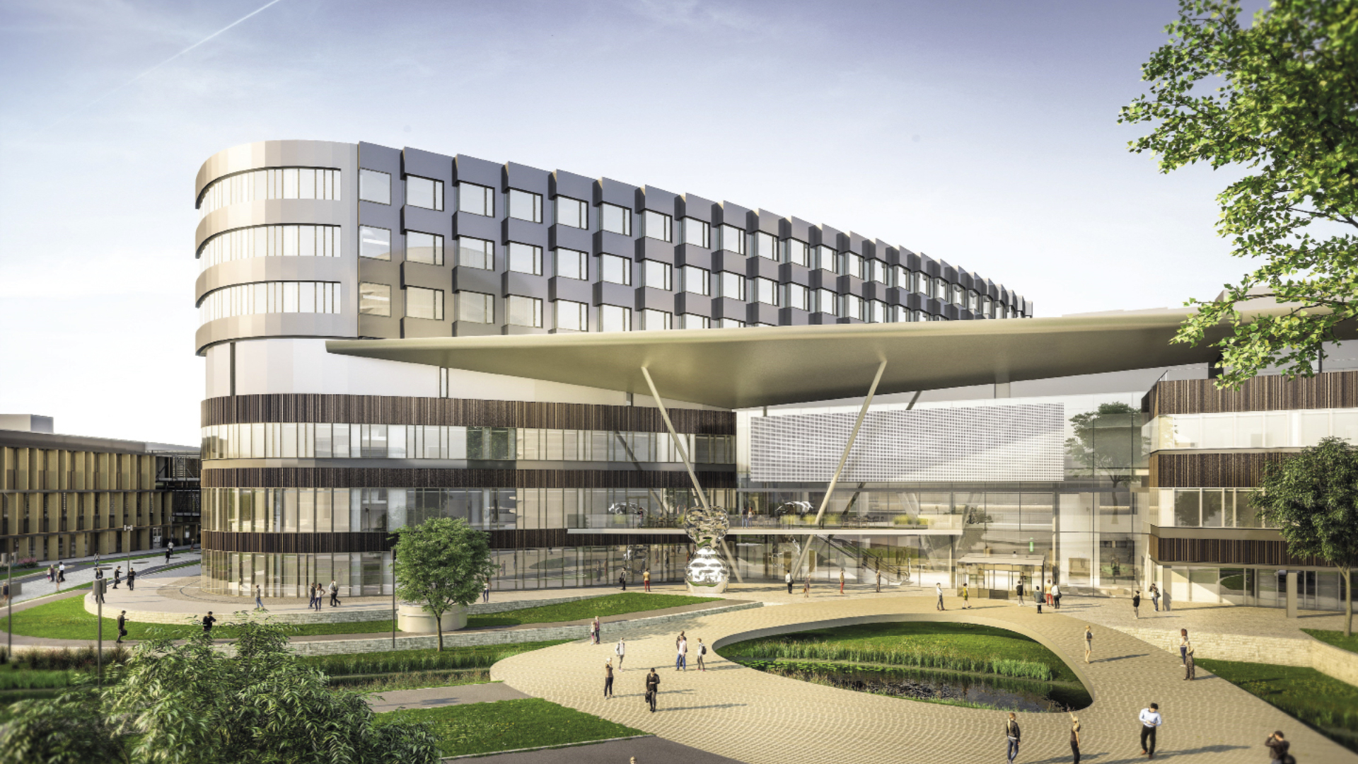 Beeld Südspidol ©CHEM