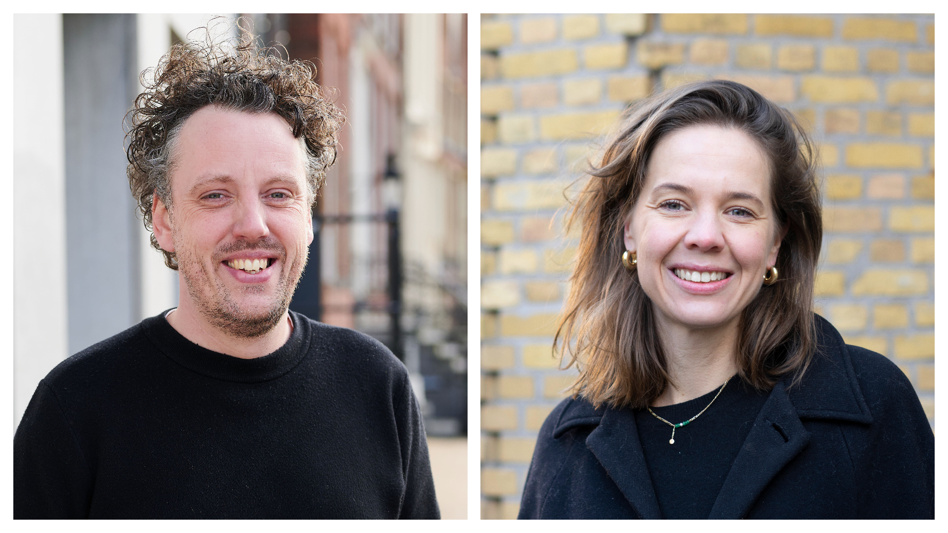 Beeld Ronald Zijlstra en Frank Hanswijk