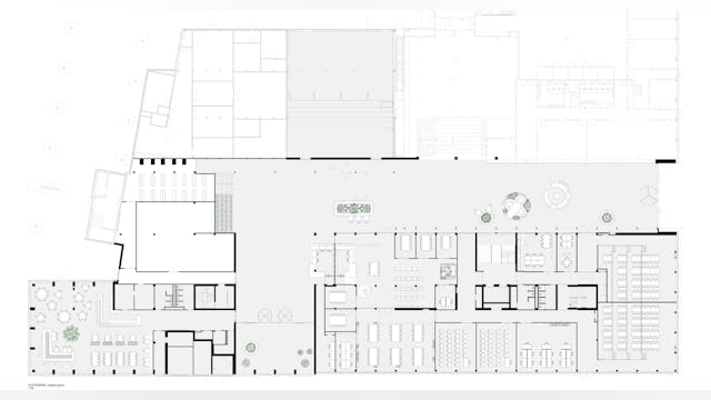 Beeld Studio Groen+Schild