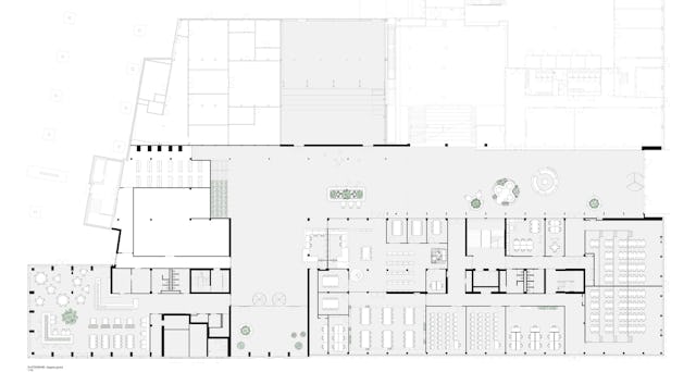 Beeld Studio Groen+Schild